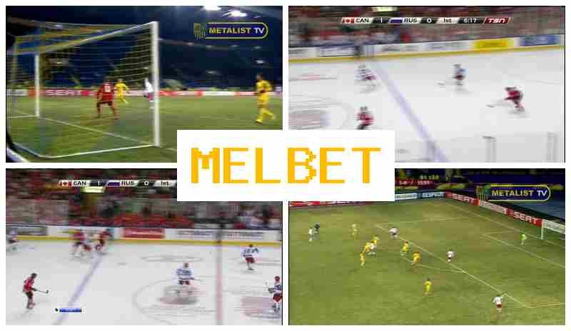 JEL BET 💯 Betting Operator, Welcome Bonus JEL BET 💯 Betting Operator, Welcome Bonus