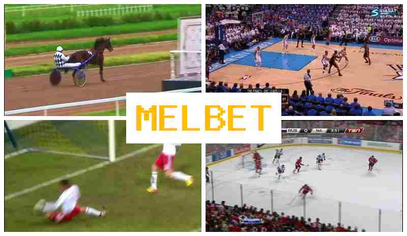 ,EL BET 🔹 Sportsbook, Online, First Deposit Bonus, Official Site