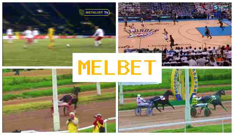 MWL BET ▒ Sportsbook Online, Login, Registration, Sports Betting MWL BET ▒ Sportsbook Online, Login, Registration, Sports Betting