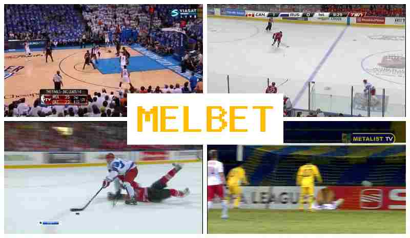 M3L BET 🔔 Betting Site, Enter Official Site, Registration, Place Sports Bets