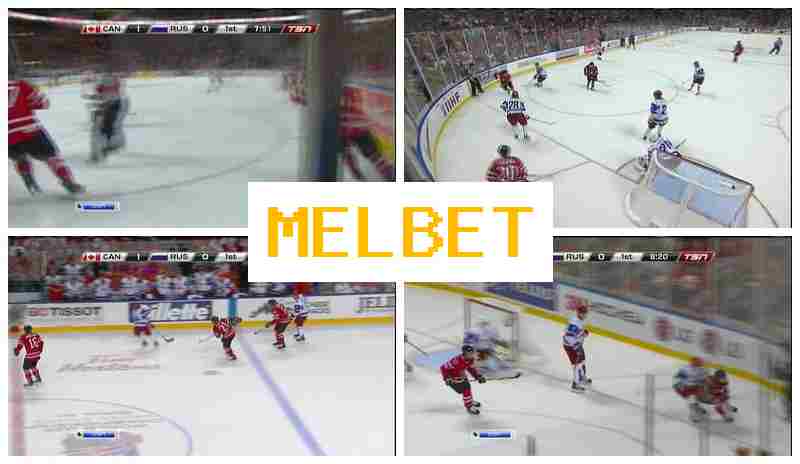 MRL BET 🌐 Bookmaker Platform, Deposit Free Bet, Authorized Bookmaker Portal