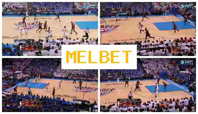 MSL BET 🎾 Sportsbook, Online MSL BET 🎾 Sportsbook, Online