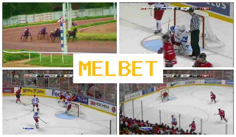 MEO BET 💷 Internet Sportsbook, Welcome Bonus, Online Sports Bets