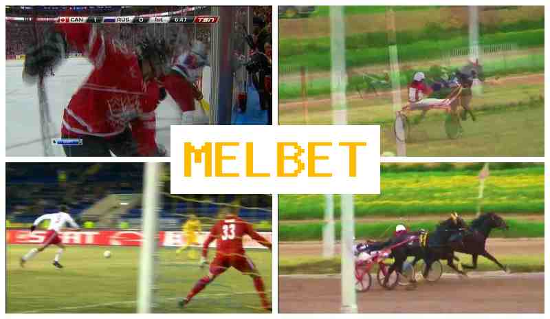 MEP BET 🌟 Betting on Sporting Events, New Player Bonus MEP BET 🌟 Betting on Sporting Events, New Player Bonus