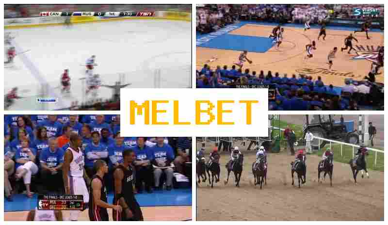 ME; BET 🆓 Live Sports Bets with High Odds