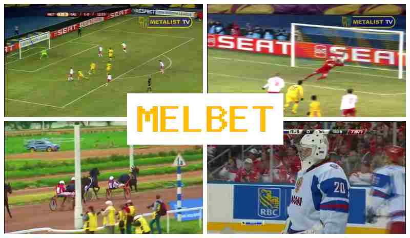 ME, BET ▒ Betting on Sporting Events, New Player Bonus, Official Site of the Betting Firm