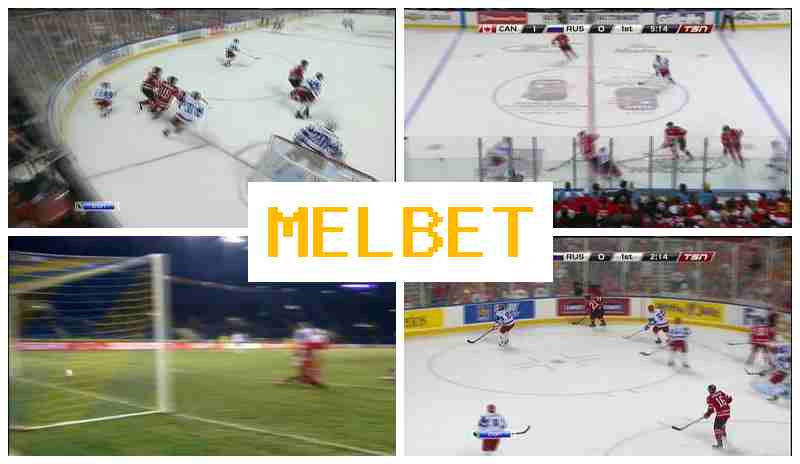 MEL VET 🌟 Betting Firm, Welcome Bonus, Official Site of the Bookmaker