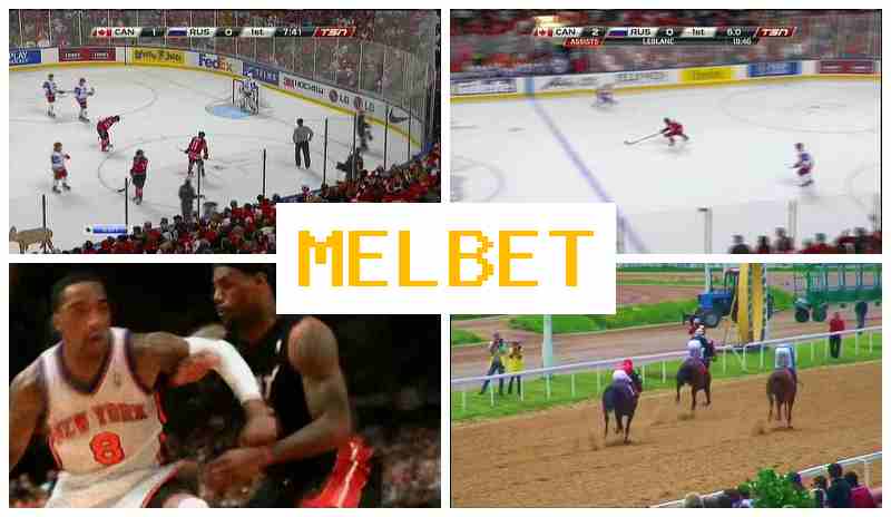 MELBE 💶 Sportsbook, Registration Bonus