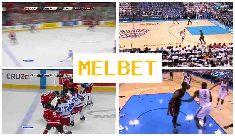MEL HET 💸 Online Sports Bets, Online, Bonuses and Free Bets