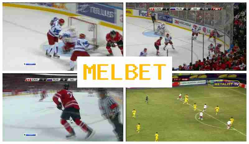MEL NET ✔️ Live Sports Betting, Free Bets and Bonuses