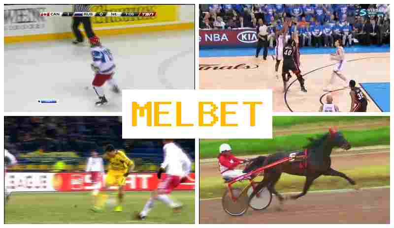 MEL BWT 💶 Official Bookmaker Site, Online Sports Bets, Special Offers and Rewards MEL BWT 💶 Official Bookmaker Site, Online Sports Bets, Special Offers and Rewards