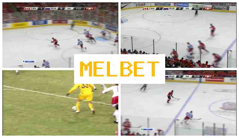 MEL B3T 🌐 Official Bookmaker Site, Bet on Sports, Special Offers and Rewards