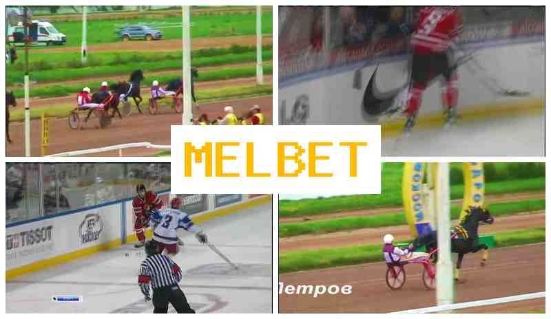 MEL B4T 🔸 Sportsbook Online, Login, Create Account, Live Sports Betting