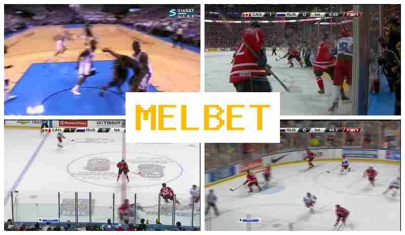 MELBWT 💸 Bet on Sports, Internet with Competitive Odds MELBWT 💸 Bet on Sports, Internet with Competitive Odds