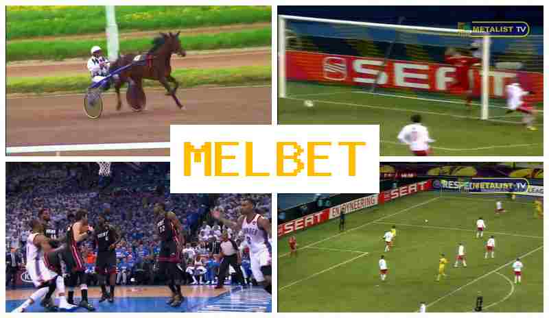 MMELBET 💰 Bet on Sporting Events, Promotions and Bonuses, Official Website MMELBET 💰 Bet on Sporting Events, Promotions and Bonuses, Official Website