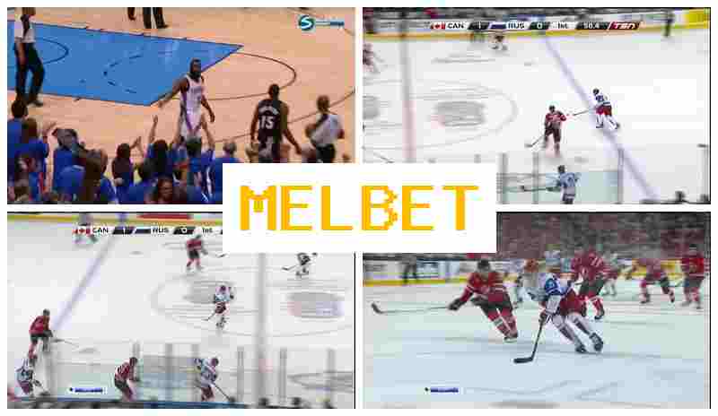 MEL BE6 💯 Trusted Sportsbook Online, Bet on Sporting Events, Promotions and Special Offers MEL BE6 💯 Trusted Sportsbook Online, Bet on Sporting Events, Promotions and Special Offers