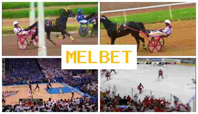 MEL BEY 🔶 Live Sports Betting MEL BEY 🔶 Live Sports Betting
