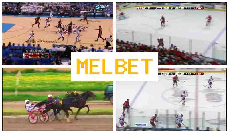 MEL BEG 💵 Betting Office, Online, Sign-Up Bonus, Sports Betting MEL BEG 💵 Betting Office, Online, Sign-Up Bonus, Sports Betting
