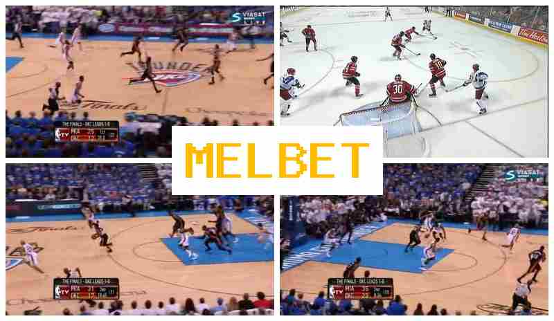 MEELBET ▓ Sports Betting, Virtual with Competitive Odds MEELBET ▓ Sports Betting, Virtual with Competitive Odds