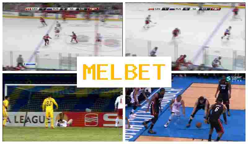 MELBBET ☑️ Betting Platform, Official Site, Promotions and Bonuses, Registration MELBBET ☑️ Betting Platform, Official Site, Promotions and Bonuses, Registration