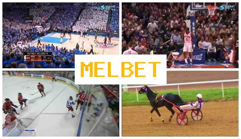 MELBEET ☘ Bookmaker Platform, Online MELBEET ☘ Bookmaker Platform, Online