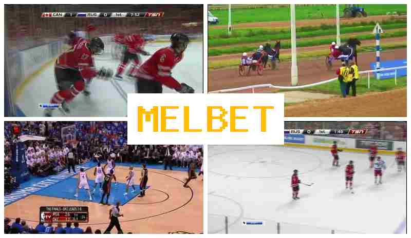 MELBETT 💶 Trusted Betting Company, Official Website, Sign Up MELBETT 💶 Trusted Betting Company, Official Website, Sign Up
