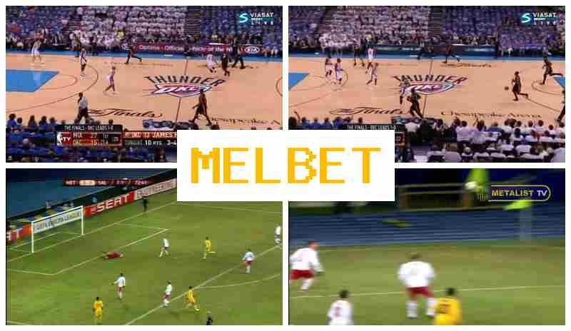 EMLBET 💯 Authorized Bookmaker Online, Official Website, Free Bets and Bonuses, Sign Up EMLBET 💯 Authorized Bookmaker Online, Official Website, Free Bets and Bonuses, Sign Up