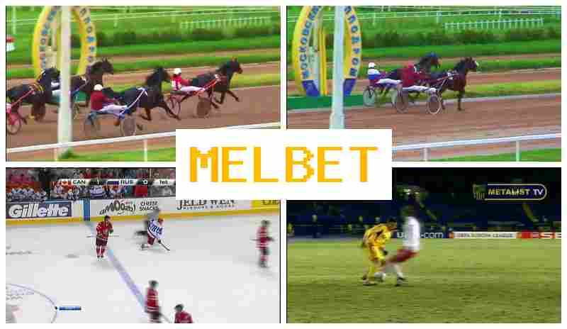 MLEBET 🎾 Bookmaker Platform, Online, Official Bookmaker Portal MLEBET 🎾 Bookmaker Platform, Online, Official Bookmaker Portal