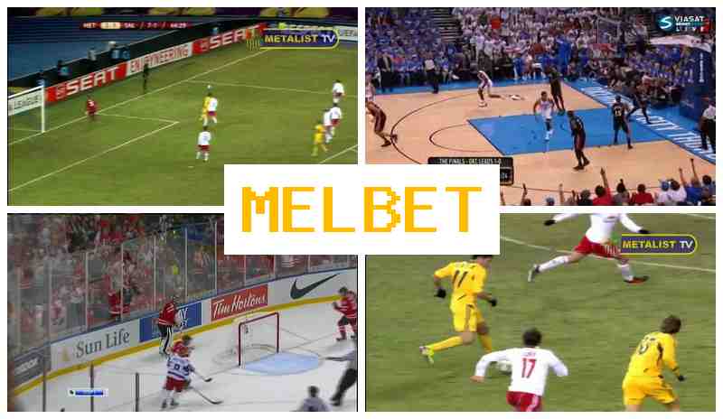MEBLET ⚽ Internet Sportsbook, Sign-Up Bonus MEBLET ⚽ Internet Sportsbook, Sign-Up Bonus