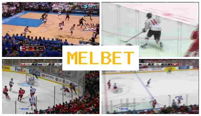 MELBTE 🔔 Betting Firm, Online MELBTE 🔔 Betting Firm, Online