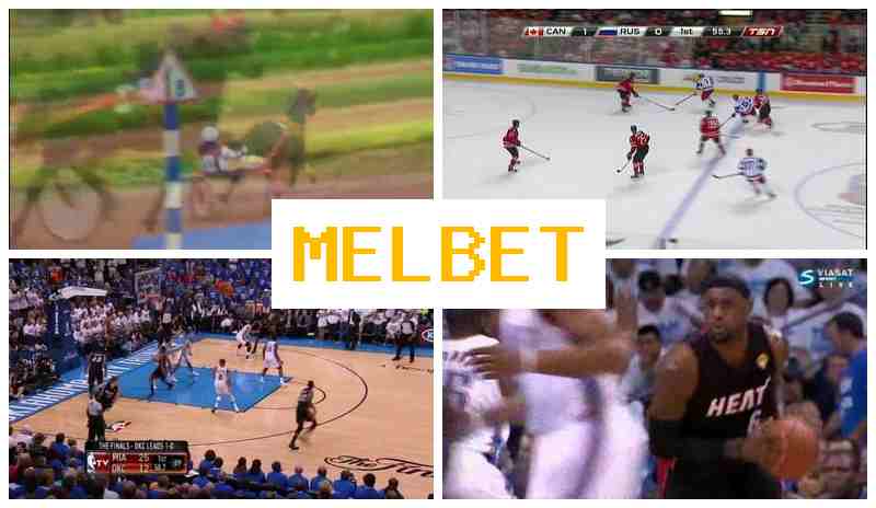 NELBET 🎾 Sportsbook NELBET 🎾 Sportsbook