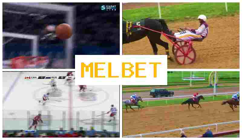 JELBET 💶 Top Betting Platform, Sign Up, Sign In, Place Sports Bets JELBET 💶 Top Betting Platform, Sign Up, Sign In, Place Sports Bets