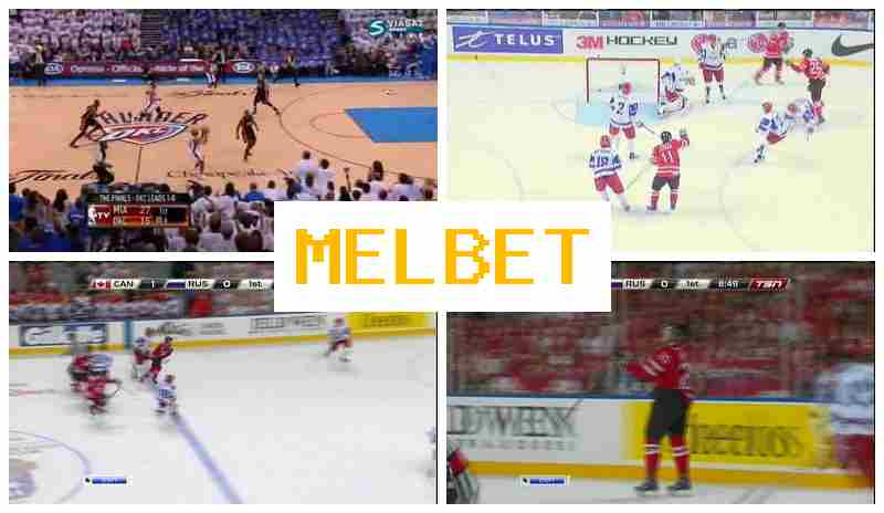 M4LBET 💵 Betting Firm, First Deposit Bonus