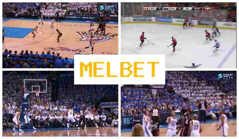 MRLBET ⚽ Live Sports Betting, Free Bets and Bonuses, Official Site