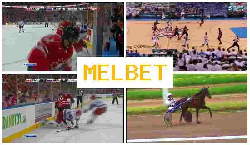 MDLBET 💴 Bookmaker Platform, Online MDLBET 💴 Bookmaker Platform, Online