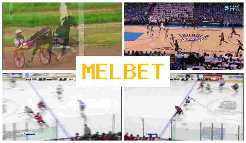 MEL BET ▒ Bookmaker Platform MEL BET ▒ Bookmaker Platform
