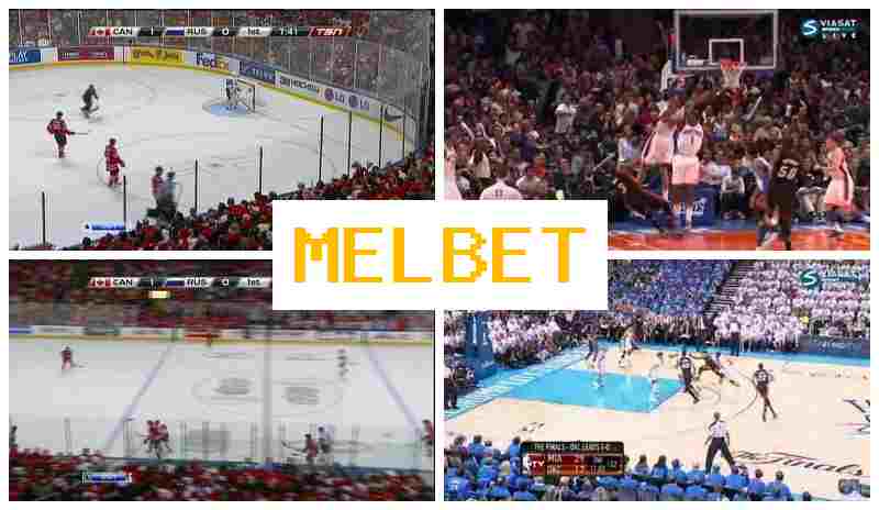 MEKBET 🔶 Sportsbook Online, Login, Sign Up