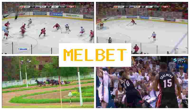 MEOBET ✔️ Bookmaker Company, Sign-Up Bonus, Live Sports Events MEOBET ✔️ Bookmaker Company, Sign-Up Bonus, Live Sports Events