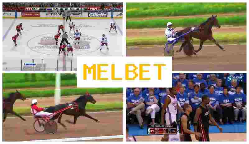 MEPBET 🌟 Betting on Sports, New Player Bonus MEPBET 🌟 Betting on Sports, New Player Bonus