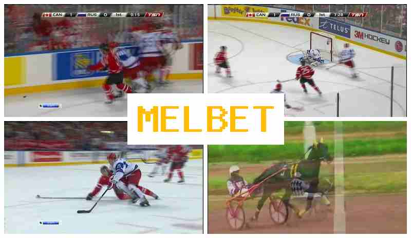 ME.BET 💶 Live Sports Bets, Registration Bonus