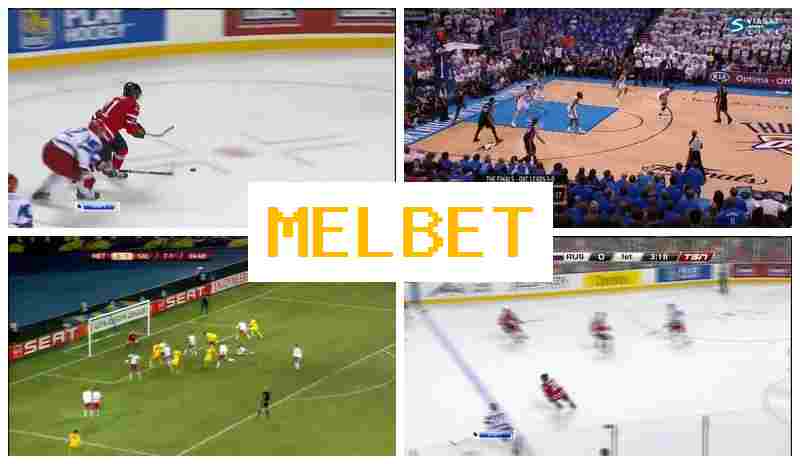 ME,BET ▓ Sportsbook, Registration Bonus, Official Website of the Sportsbook ME,BET ▓ Sportsbook, Registration Bonus, Official Website of the Sportsbook