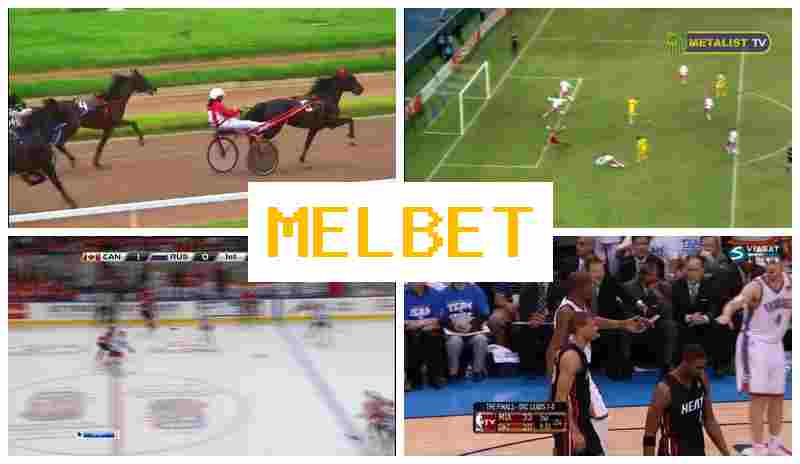 MELVET 💲 Official Sportsbook, Register, Login, Sports Events Betting MELVET 💲 Official Sportsbook, Register, Login, Sports Events Betting