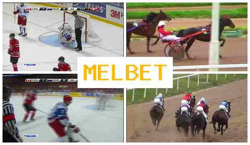MELGET ☑️ Sportsbook, Welcome Free Bet, Official Site MELGET ☑️ Sportsbook, Welcome Free Bet, Official Site