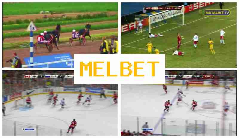 ELBET 💲 Bet on Sports, Deposit Bonus ELBET 💲 Bet on Sports, Deposit Bonus