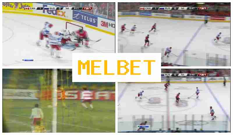 MELNET 🏆 Live Sports Bets, Online with Attractive Odds