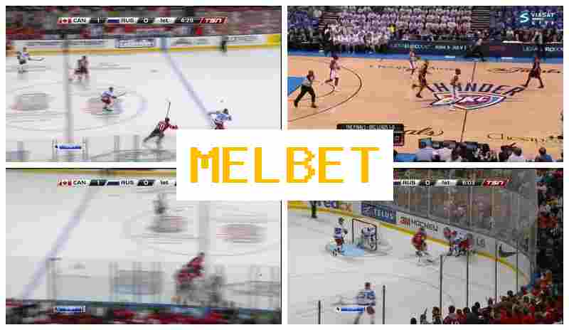 MELB3T 💰 Betting Site Online, Sign In, Join Now, Live Sports Betting MELB3T 💰 Betting Site Online, Sign In, Join Now, Live Sports Betting