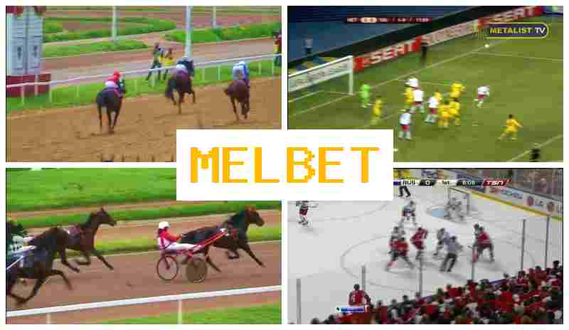 MELB4T 💵 Official Bookmaker, Sign Up, Enter, Bet on Sports Events MELB4T 💵 Official Bookmaker, Sign Up, Enter, Bet on Sports Events