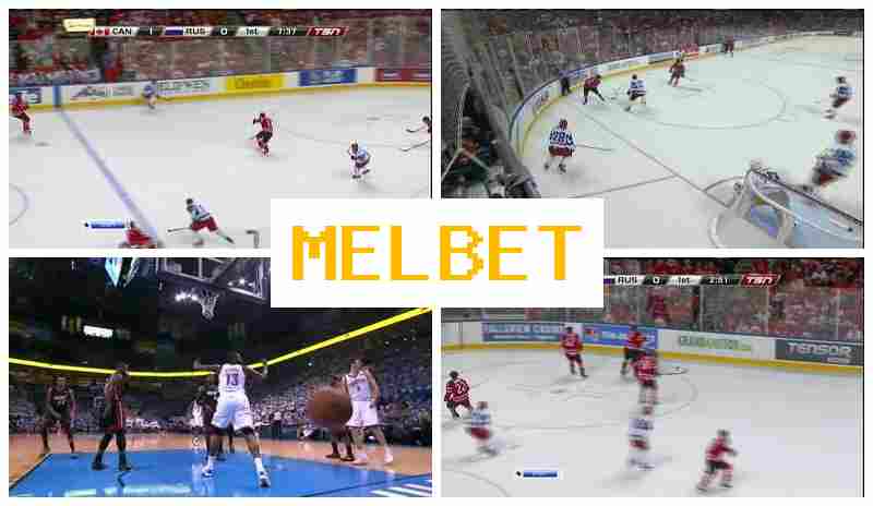MELBE6 🔵 Bookmaker Company, Online, Live Sports Events MELBE6 🔵 Bookmaker Company, Online, Live Sports Events