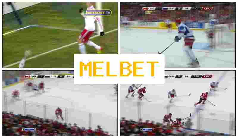 MELBEY 🌟 Bookmaker Company, Official Site of the Bookmaker MELBEY 🌟 Bookmaker Company, Official Site of the Bookmaker