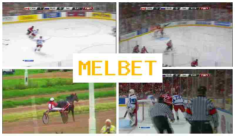 MLBET 🏆 Online Bookmaker, Sign In, Registration, Bet on Sports MLBET 🏆 Online Bookmaker, Sign In, Registration, Bet on Sports
